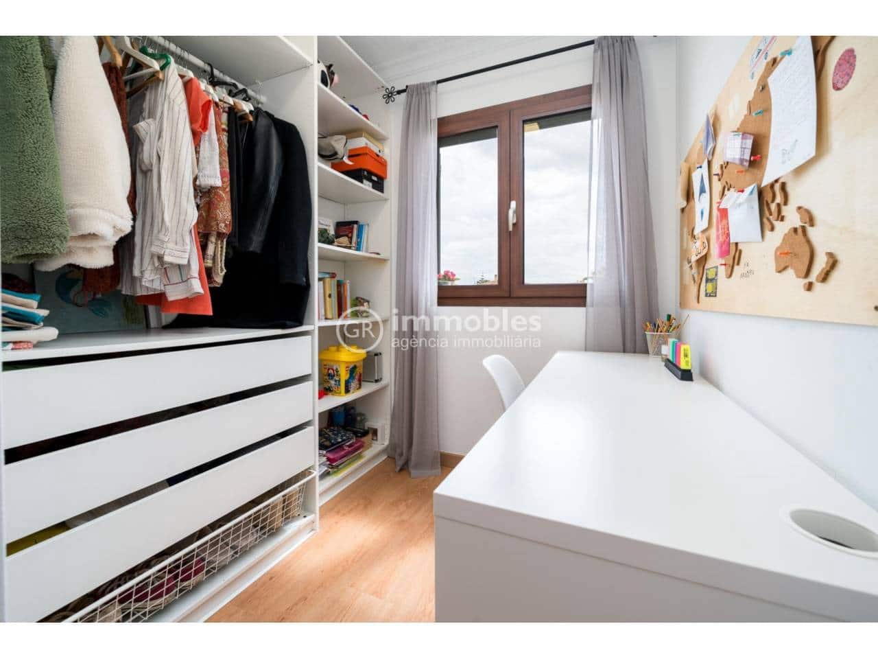 3 bedroom Apartment for sale in Santa Maria del Cami - € 460,000 (Ref: 9438627)