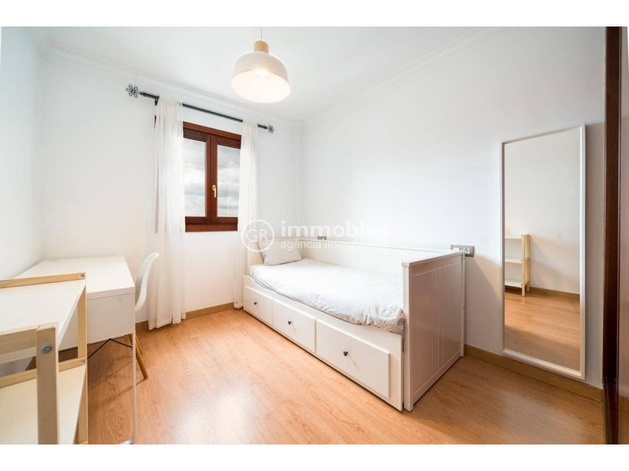 3 bedroom Apartment for sale in Santa Maria del Cami - € 460,000 (Ref: 9438627)