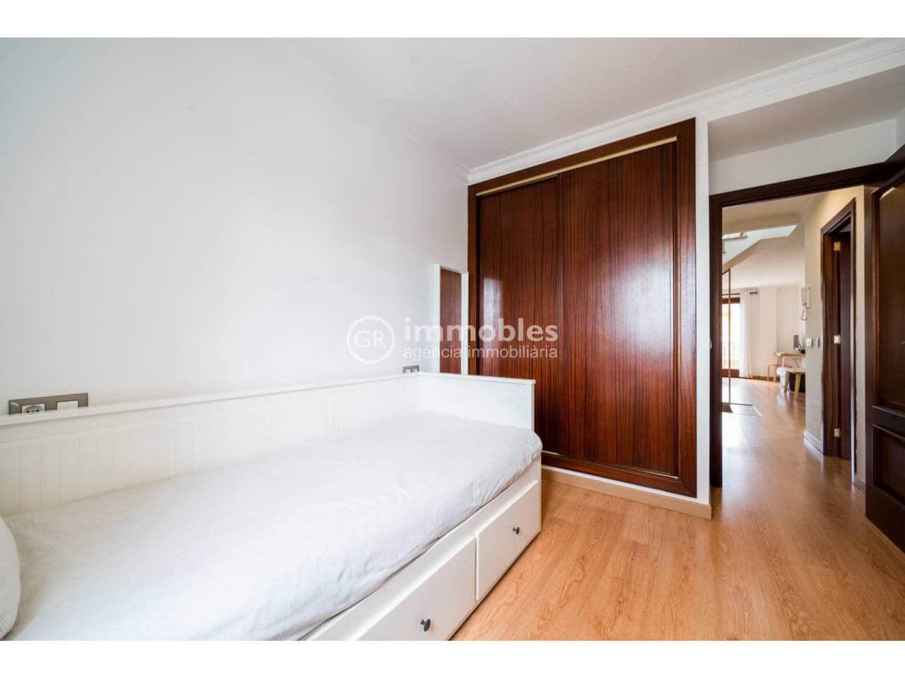 3 bedroom Apartment for sale in Santa Maria del Cami - € 460,000 (Ref: 9438627)