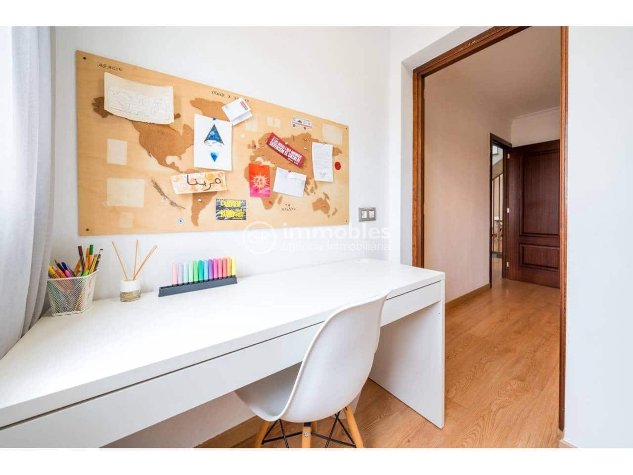 3 bedroom Apartment for sale in Santa Maria del Cami - € 460,000 (Ref: 9438627)