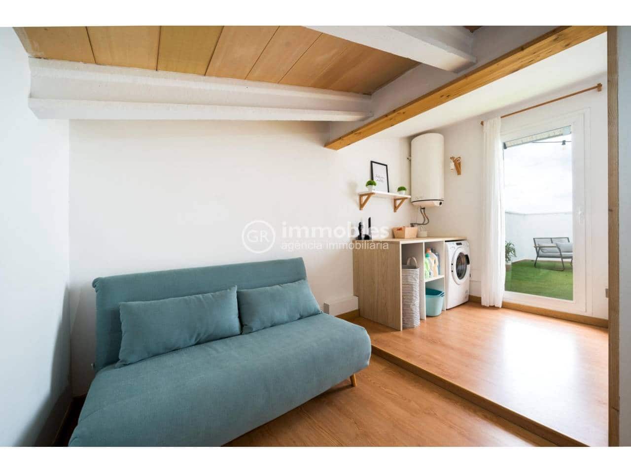 3 bedroom Apartment for sale in Santa Maria del Cami - € 460,000 (Ref: 9438627)
