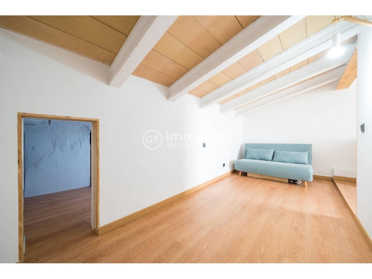 3 bedroom Apartment for sale in Santa Maria del Cami - € 460,000 (Ref: 9438627)