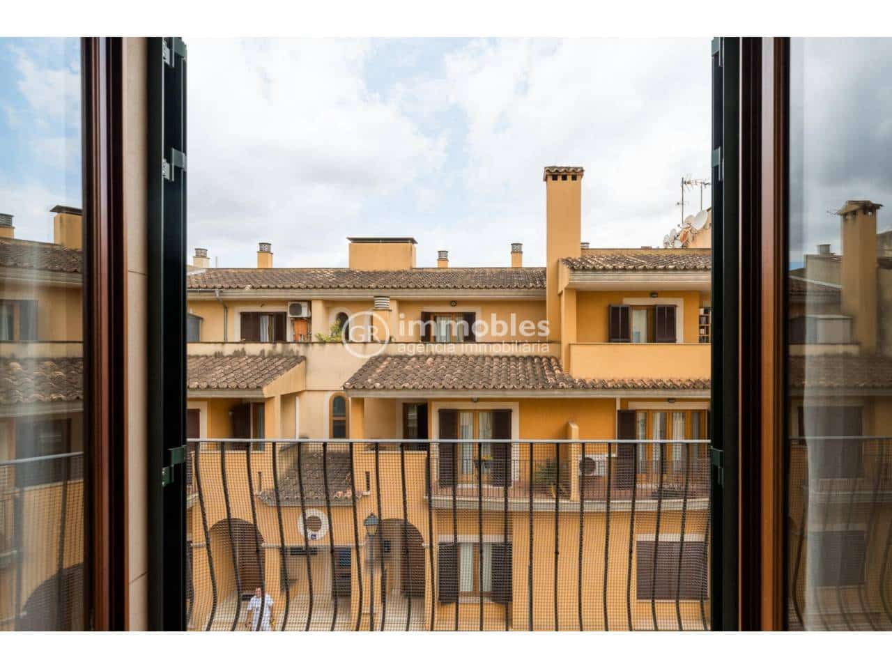 3 bedroom Apartment for sale in Santa Maria del Cami - € 460,000 (Ref: 9438627)