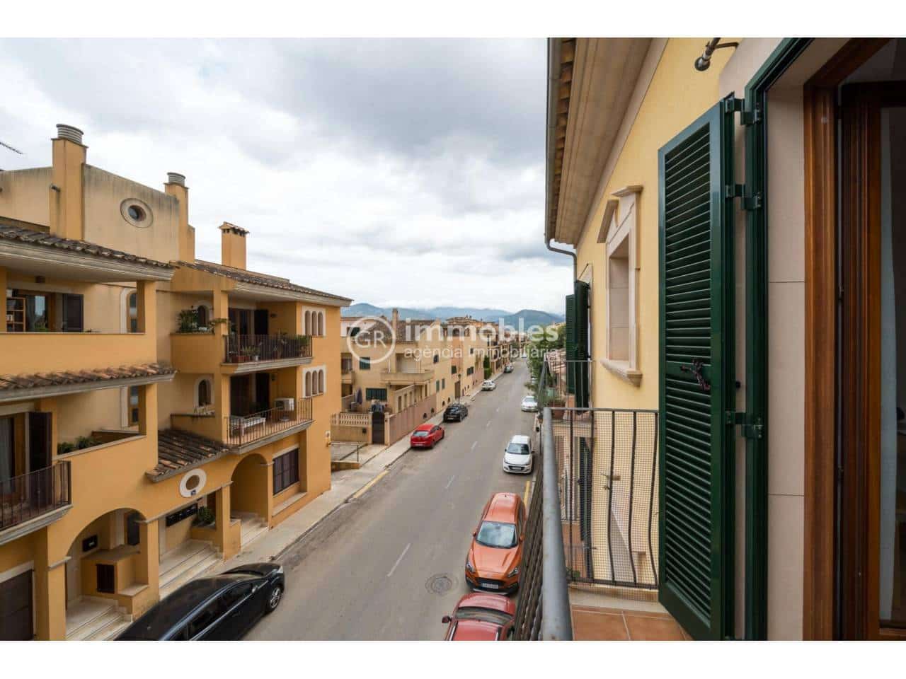 3 bedroom Apartment for sale in Santa Maria del Cami - € 460,000 (Ref: 9438627)