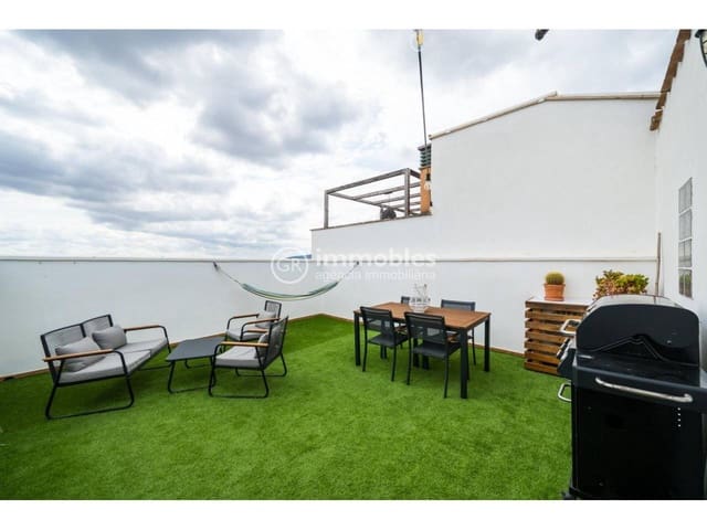 3 bedroom Apartment for sale in Santa María del Camí - € 460,000 (Ref: 9438627)