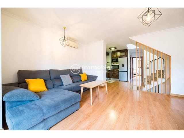 3 bedroom Apartment for sale in Santa María del Camí - € 460,000 (Ref: 9438627)