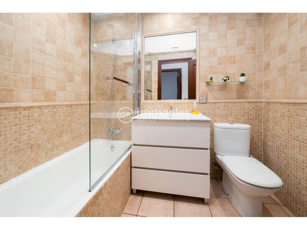 3 bedroom Apartment for sale in Santa Maria del Cami - € 460,000 (Ref: 9438627)