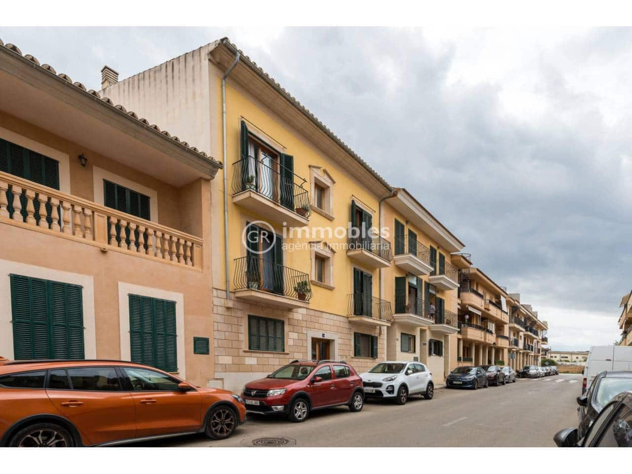 3 bedroom Apartment for sale in Santa Maria del Cami - € 460,000 (Ref: 9438627)