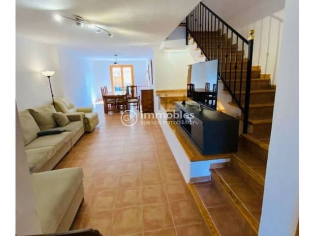 3 bedroom Flat for sale in Alaró with garage - € 470,000 (Ref: 9438628)