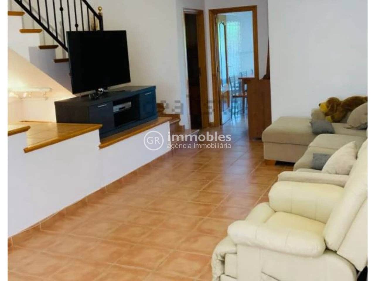 3 bedroom Flat for sale in Alaro with garage - € 470,000 (Ref: 9438628)