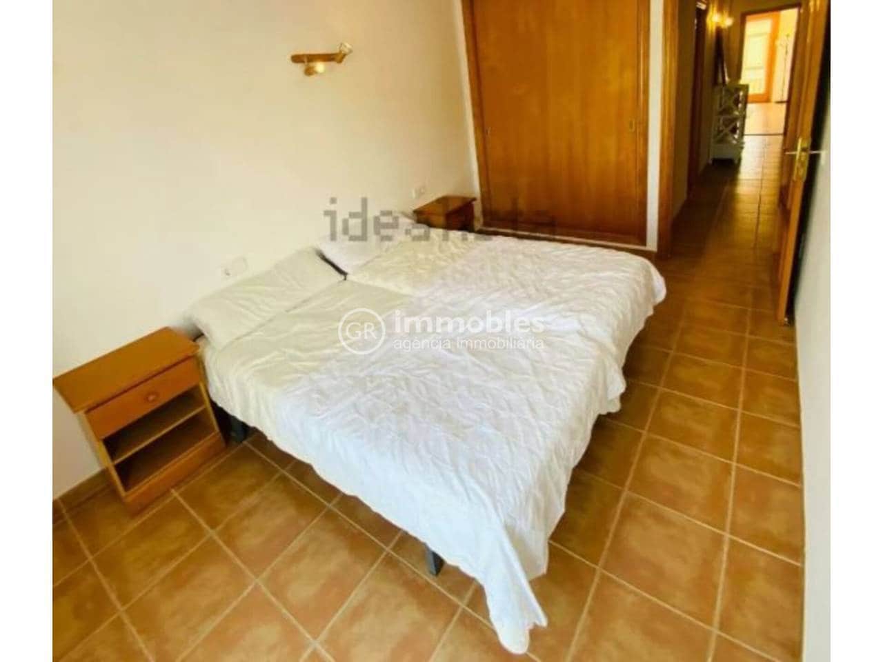 3 bedroom Flat for sale in Alaro with garage - € 470,000 (Ref: 9438628)