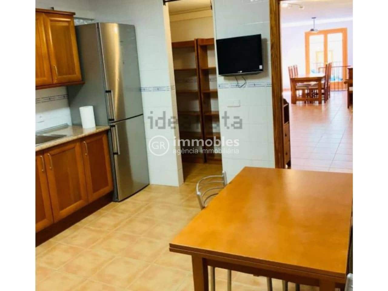 3 bedroom Flat for sale in Alaro with garage - € 470,000 (Ref: 9438628)