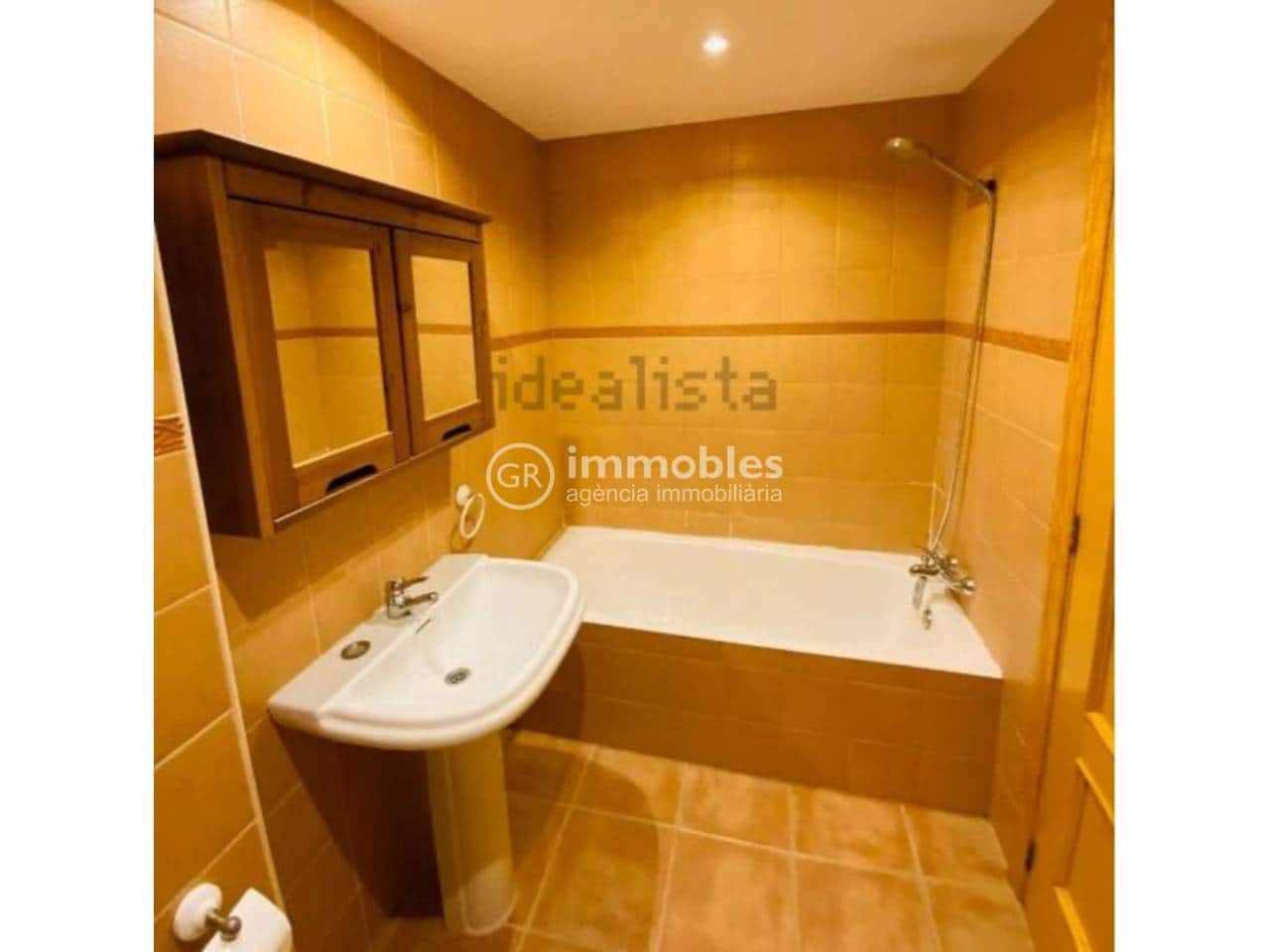 3 bedroom Flat for sale in Alaro with garage - € 470,000 (Ref: 9438628)