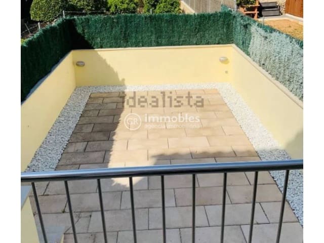 3 bedroom Flat for sale in Alaró with garage - € 470,000 (Ref: 9438628)