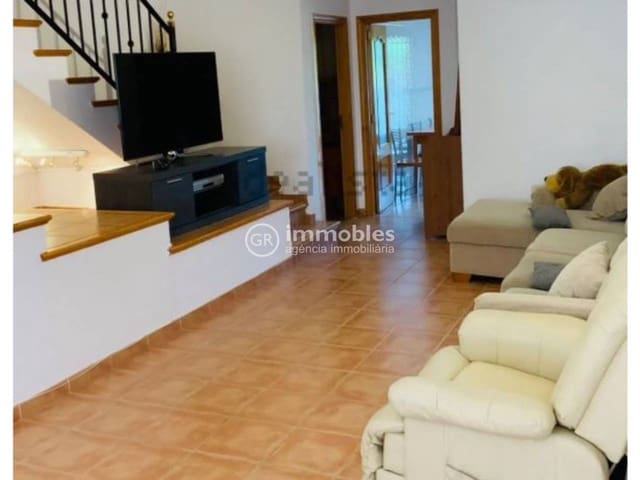 3 bedroom Flat for sale in Alaró with garage - € 470,000 (Ref: 9438628)