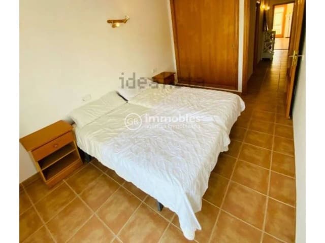 3 bedroom Flat for sale in Alaró with garage - € 470,000 (Ref: 9438628)