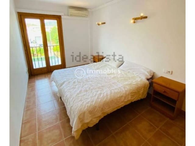 3 bedroom Flat for sale in Alaró with garage - € 470,000 (Ref: 9438628)