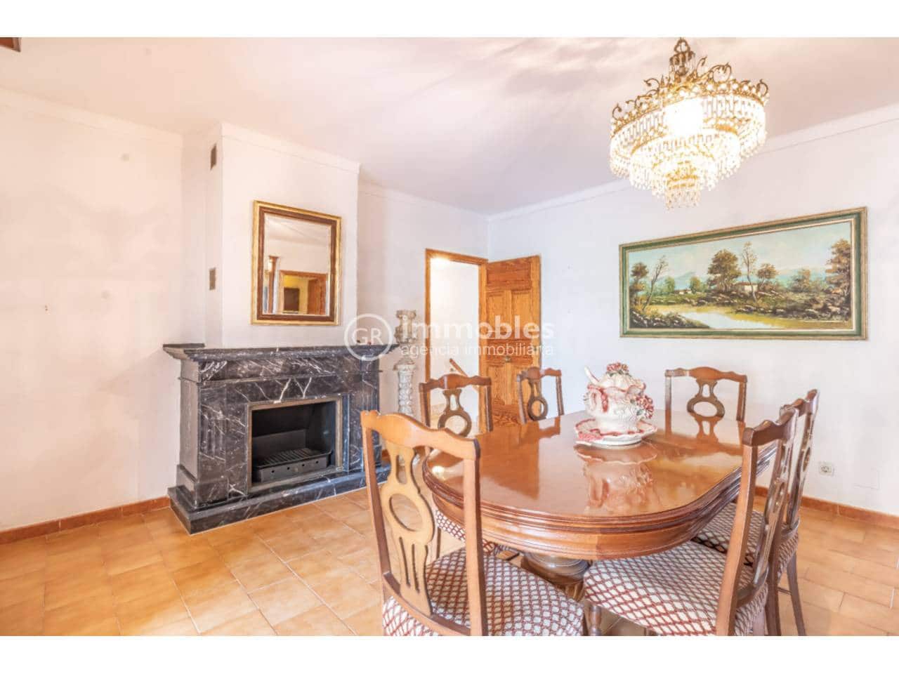 4 bedroom Apartment for sale in Alaro - € 328,000 (Ref: 9438629)