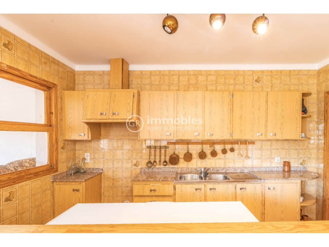 4 bedroom Apartment for sale in Alaro - € 328,000 (Ref: 9438629)