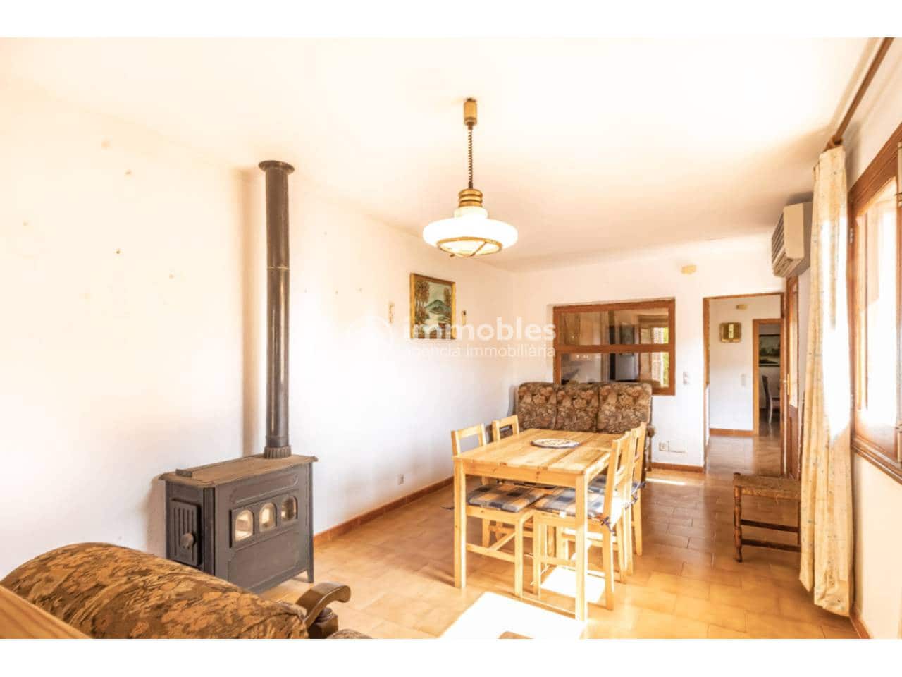 4 bedroom Apartment for sale in Alaro - € 328,000 (Ref: 9438629)