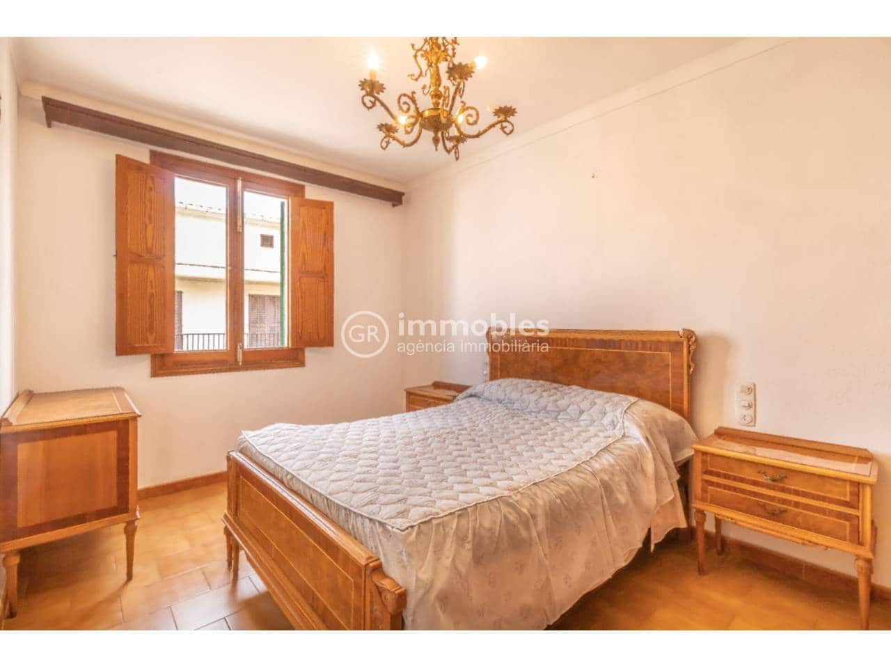 4 bedroom Apartment for sale in Alaro - € 328,000 (Ref: 9438629)