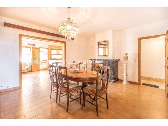 4 sypialnia Apartament na sprzedaż w Alaró - 328 000 € (Ref: 9438629)