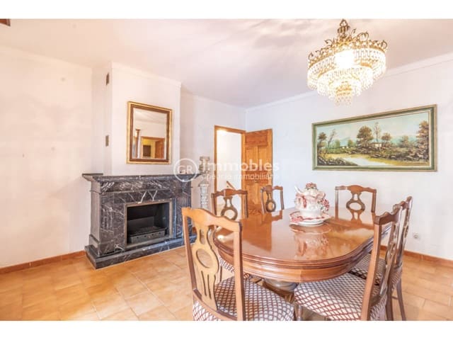 4 sypialnia Apartament na sprzedaż w Alaró - 328 000 € (Ref: 9438629)