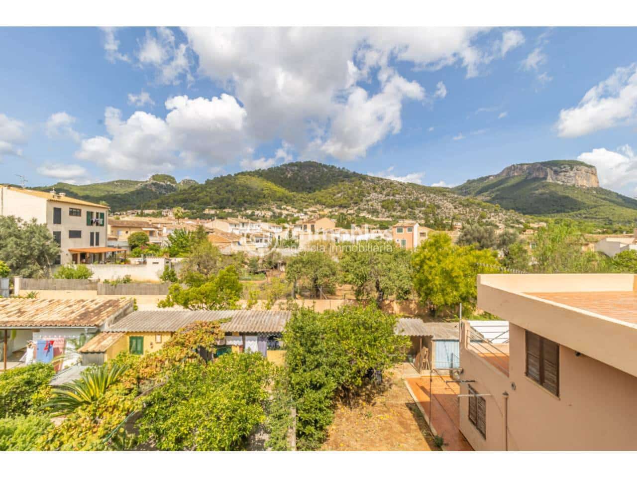 4 bedroom Apartment for sale in Alaro - € 328,000 (Ref: 9438629)