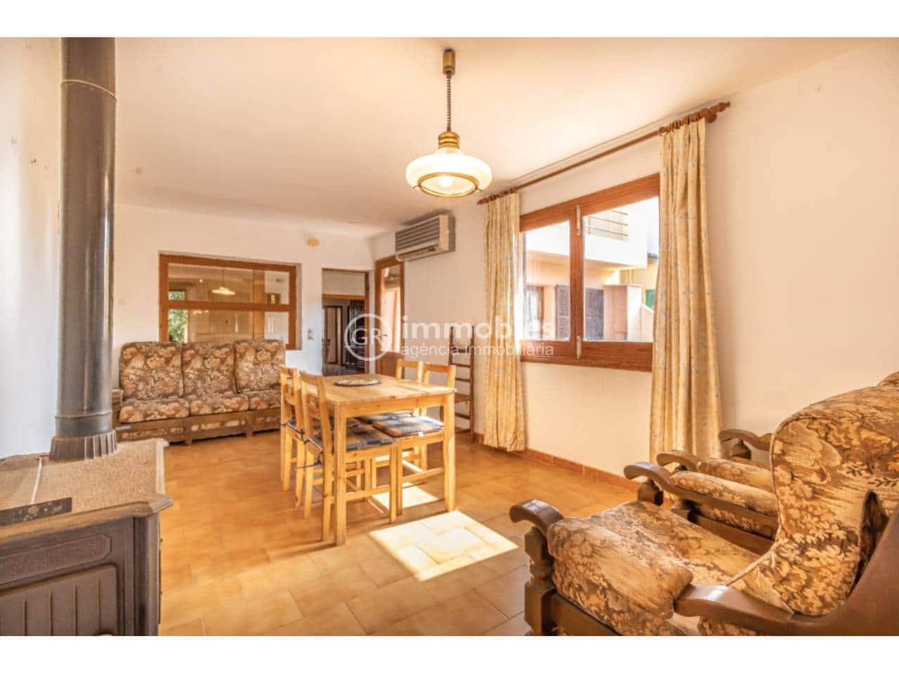 4 bedroom Apartment for sale in Alaro - € 328,000 (Ref: 9438629)