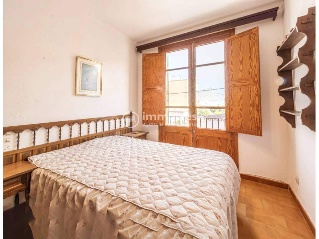 4 bedroom Apartment for sale in Alaro - € 328,000 (Ref: 9438629)