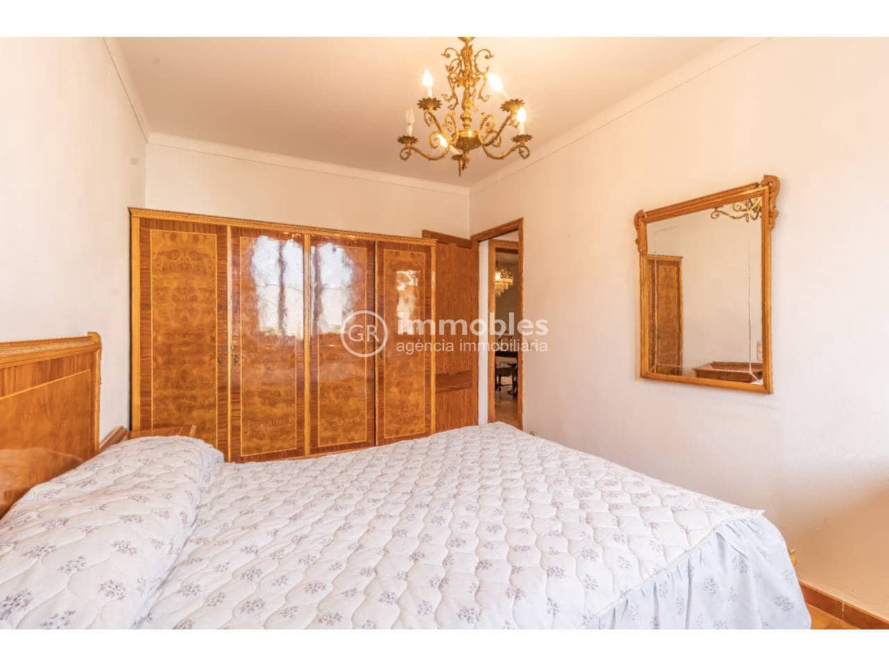 4 bedroom Apartment for sale in Alaro - € 328,000 (Ref: 9438629)