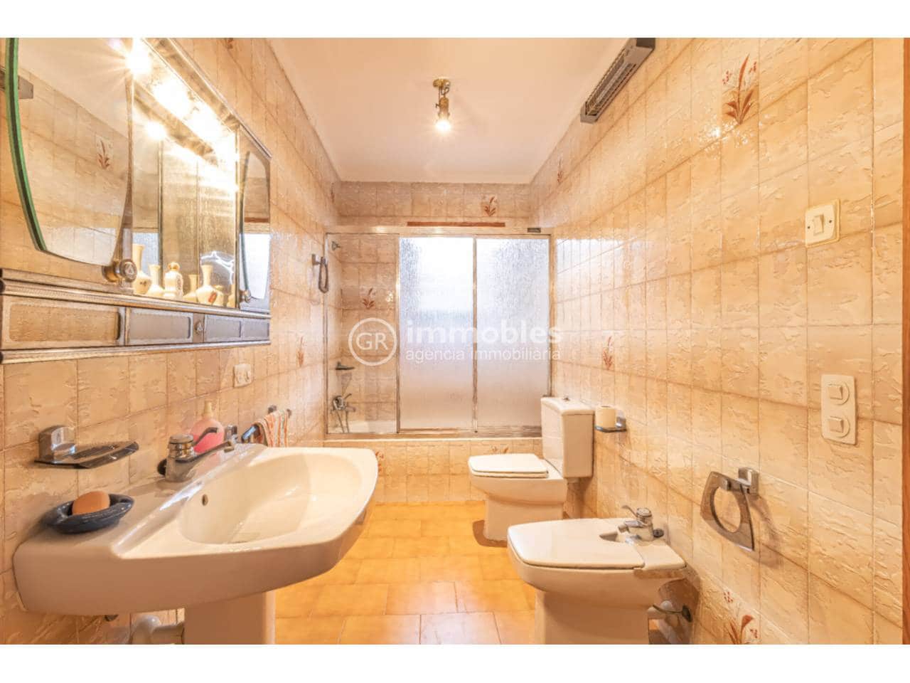 4 bedroom Apartment for sale in Alaro - € 328,000 (Ref: 9438629)