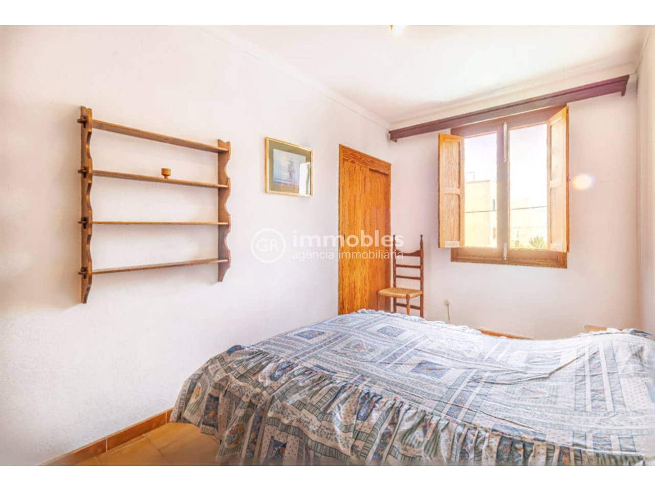 4 bedroom Apartment for sale in Alaro - € 328,000 (Ref: 9438629)