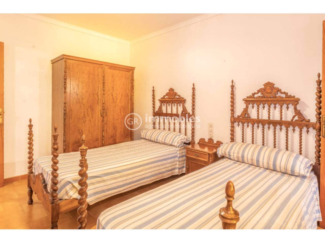 4 bedroom Apartment for sale in Alaro - € 328,000 (Ref: 9438629)