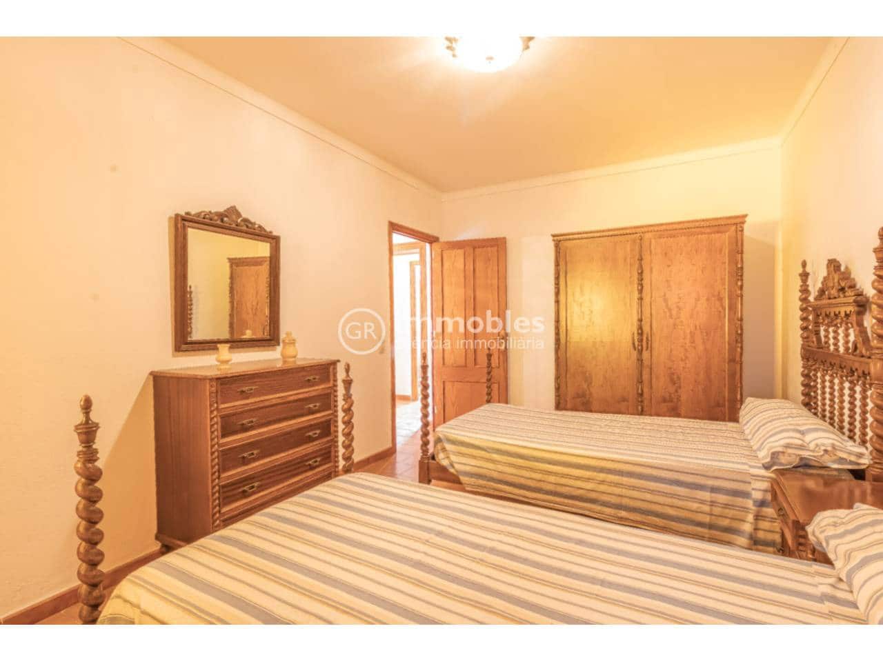 4 bedroom Apartment for sale in Alaro - € 328,000 (Ref: 9438629)