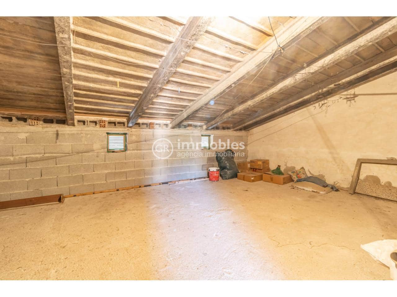 4 bedroom Apartment for sale in Alaro - € 328,000 (Ref: 9438629)