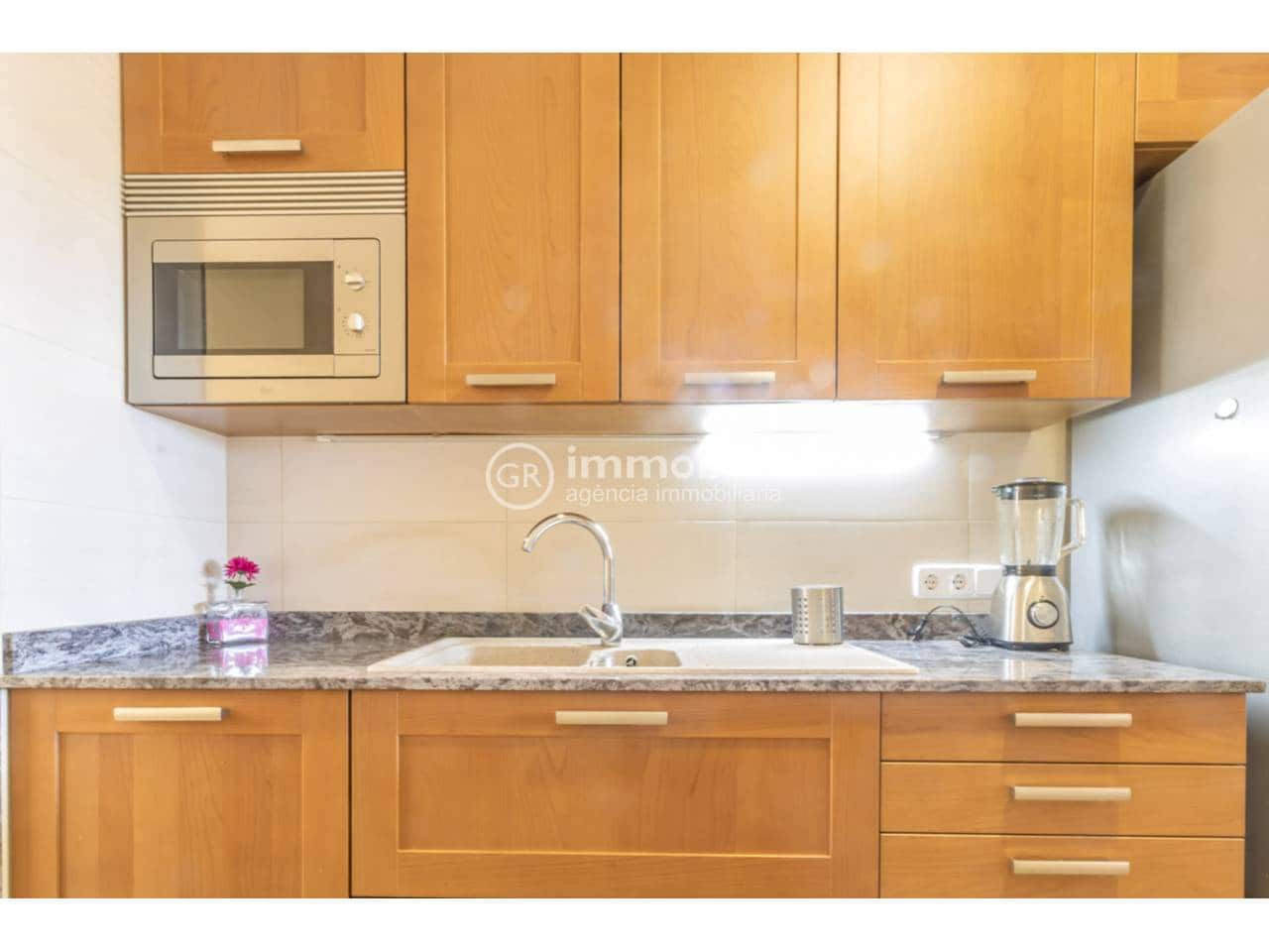 3 soveværelse Lejlighed til salg i Lloseta - € 220.000 (Ref: 9438630)