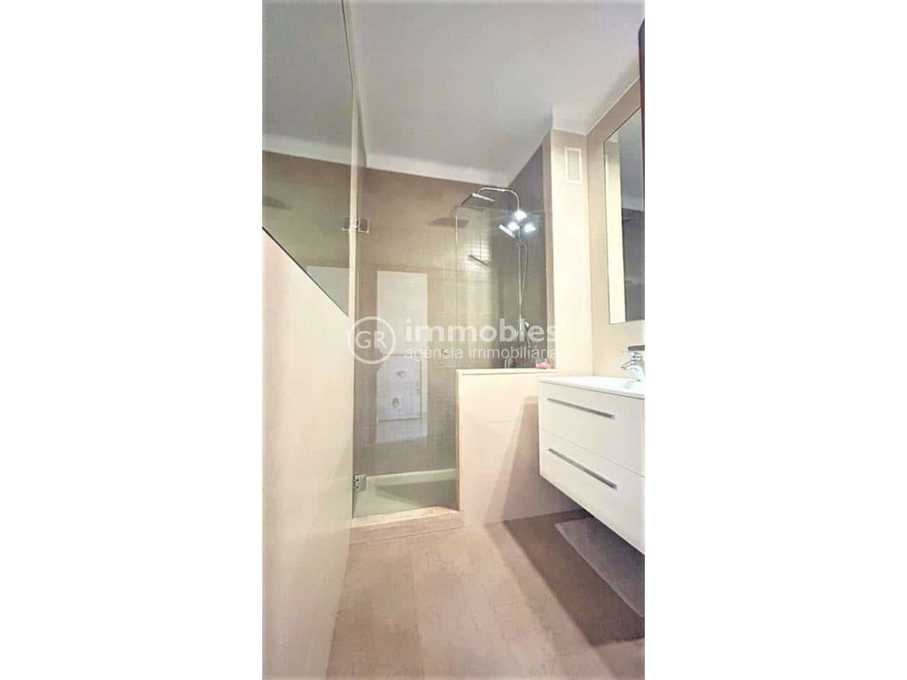 3 soveværelse Lejlighed til salg i Lloseta - € 220.000 (Ref: 9438630)