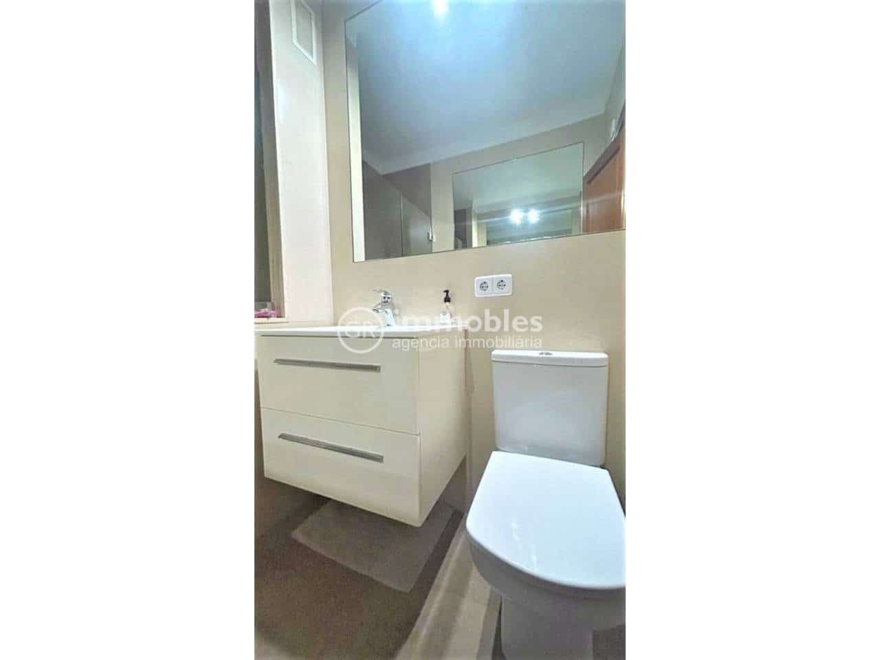 3 soveværelse Lejlighed til salg i Lloseta - € 220.000 (Ref: 9438630)