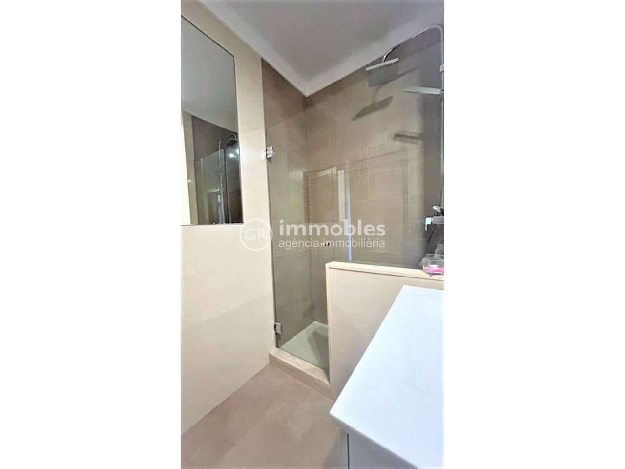 3 soveværelse Lejlighed til salg i Lloseta - € 220.000 (Ref: 9438630)