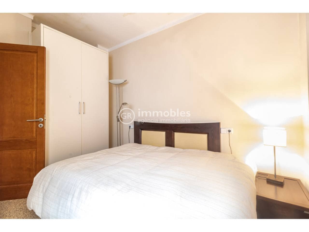 3 soveværelse Lejlighed til salg i Lloseta - € 220.000 (Ref: 9438630)