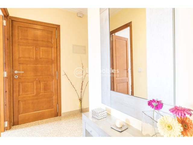 3 soveværelse Lejlighed til salg i Lloseta - € 220.000 (Ref: 9438630)