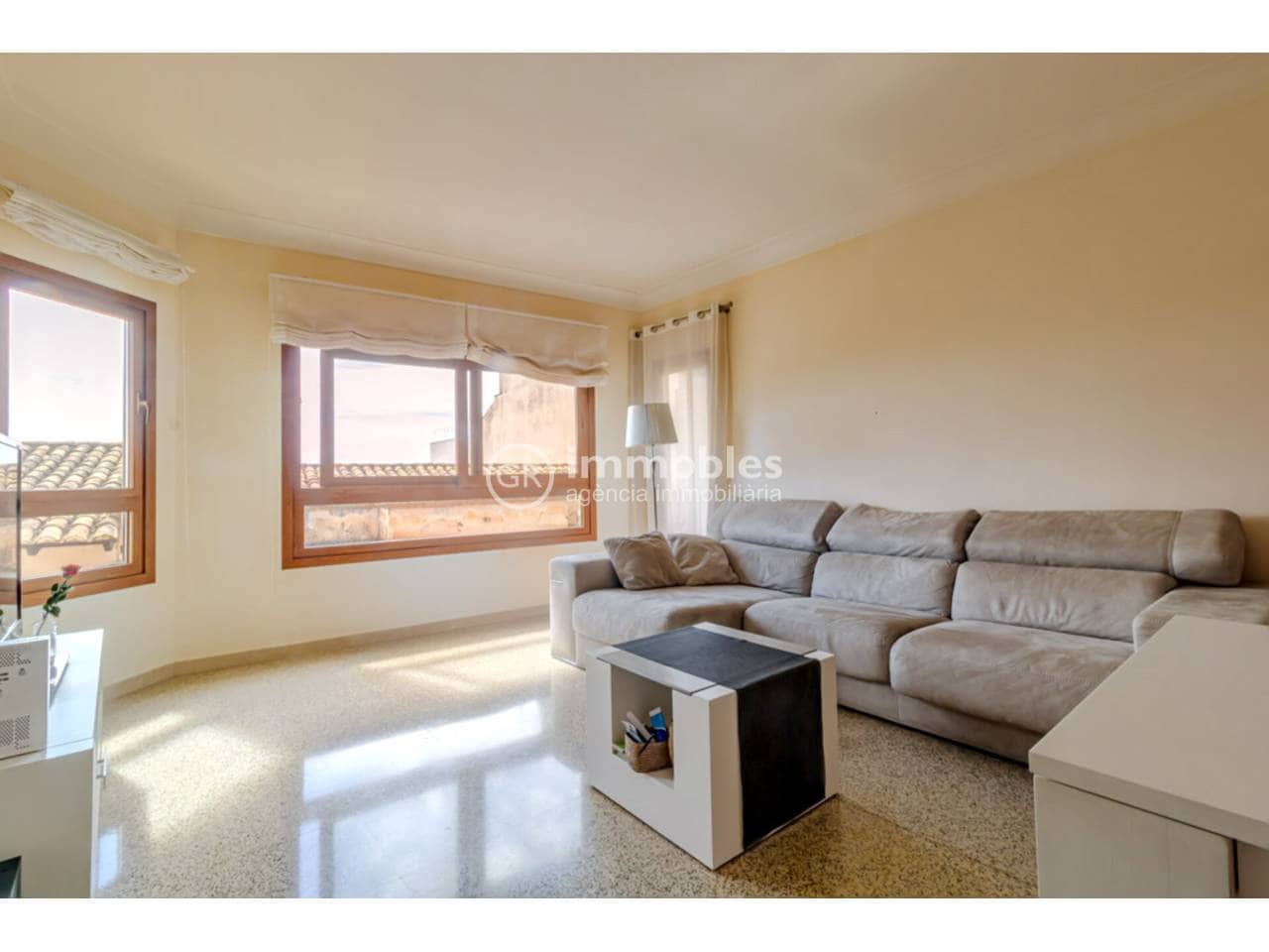 3 soveværelse Lejlighed til salg i Lloseta - € 220.000 (Ref: 9438630)