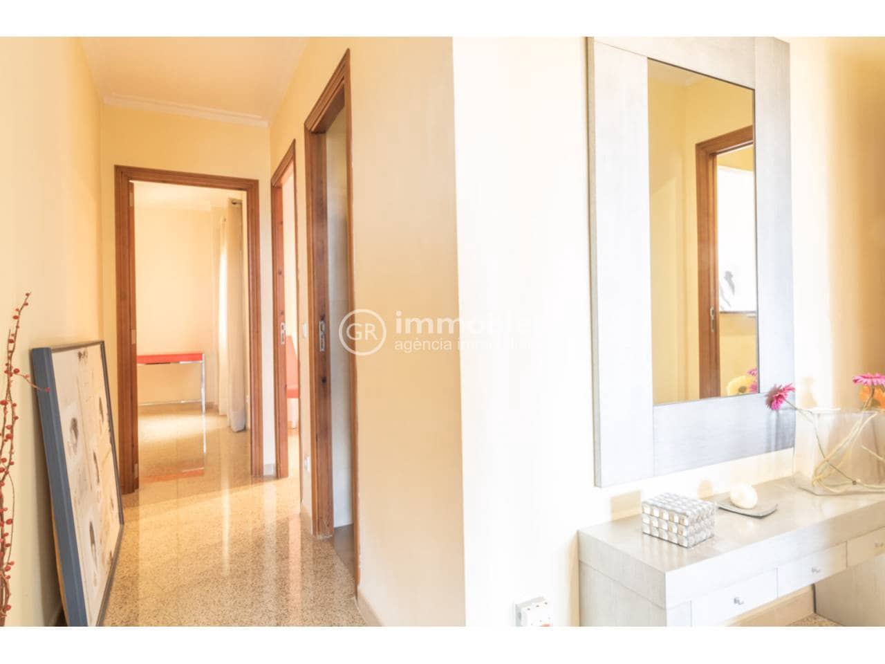 3 soveværelse Lejlighed til salg i Lloseta - € 220.000 (Ref: 9438630)