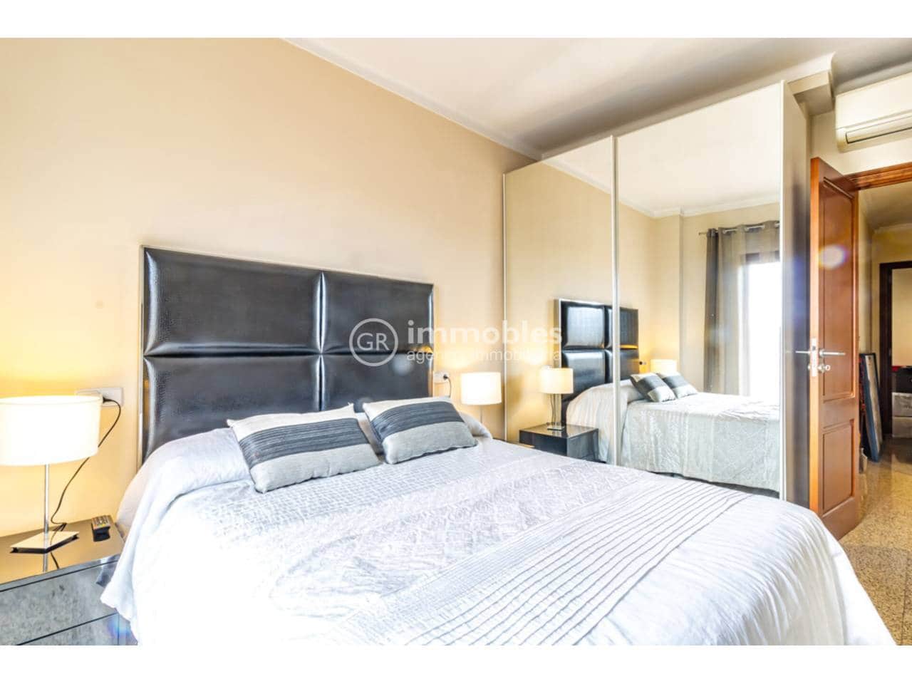 3 soveværelse Lejlighed til salg i Lloseta - € 220.000 (Ref: 9438630)