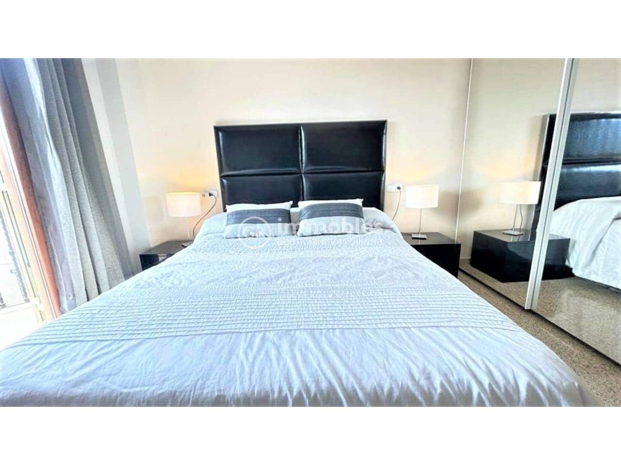 3 soveværelse Lejlighed til salg i Lloseta - € 220.000 (Ref: 9438630)