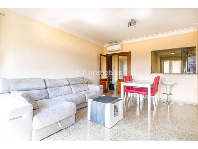 3 soveværelse Lejlighed til salg i Lloseta - € 220.000 (Ref: 9438630)