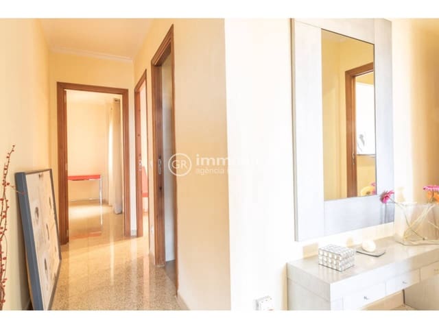 3 soveværelse Lejlighed til salg i Lloseta - € 220.000 (Ref: 9438630)