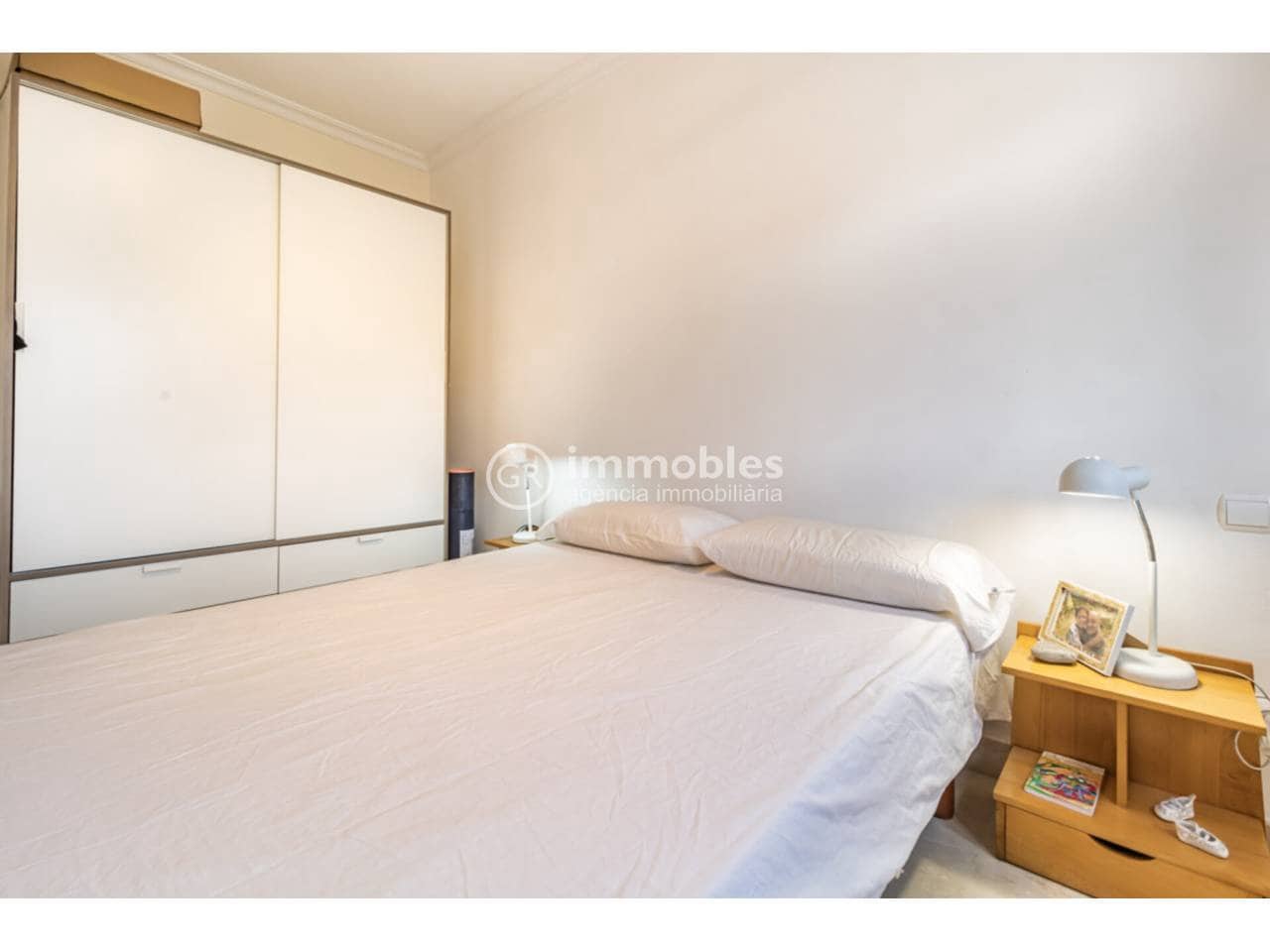 2 bedroom Flat for sale in Alaro - € 189,000 (Ref: 9438631)