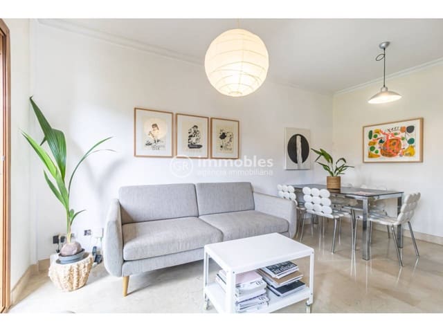 2 sypialnia Mieszkanie na sprzedaż w Alaró - 189 000 € (Ref: 9438631)